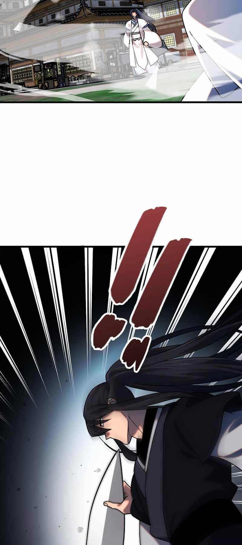 Thiên Phong Phách Đạo Chap 32 - Next Chap 33