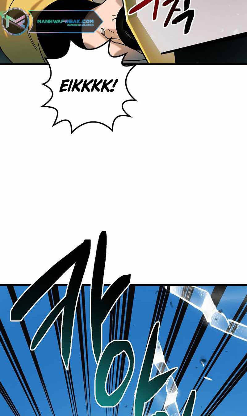 Thiên Phong Phách Đạo Chap 32 - Next Chap 33