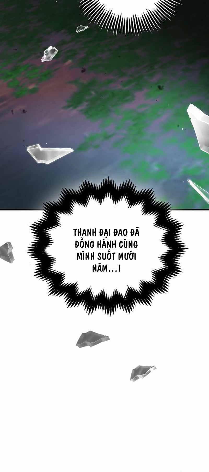 Thiên Phong Phách Đạo Chap 32 - Next Chap 33