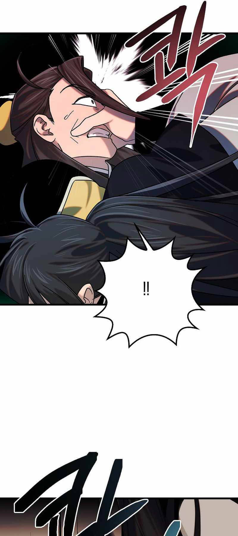 Thiên Phong Phách Đạo Chap 32 - Next Chap 33