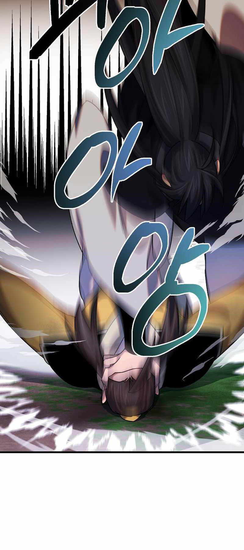 Thiên Phong Phách Đạo Chap 32 - Next Chap 33