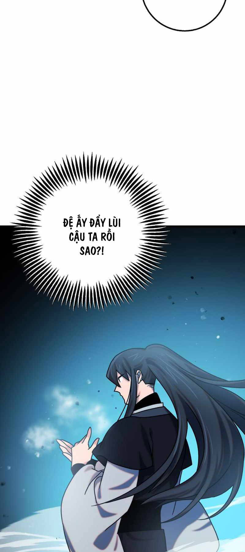 Thiên Phong Phách Đạo Chap 32 - Next Chap 33
