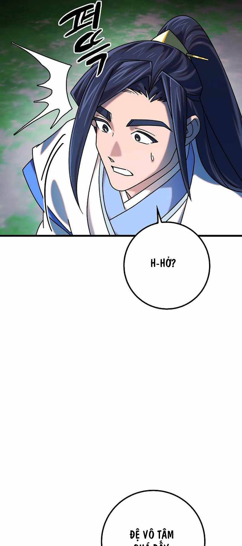 Thiên Phong Phách Đạo Chap 32 - Next Chap 33