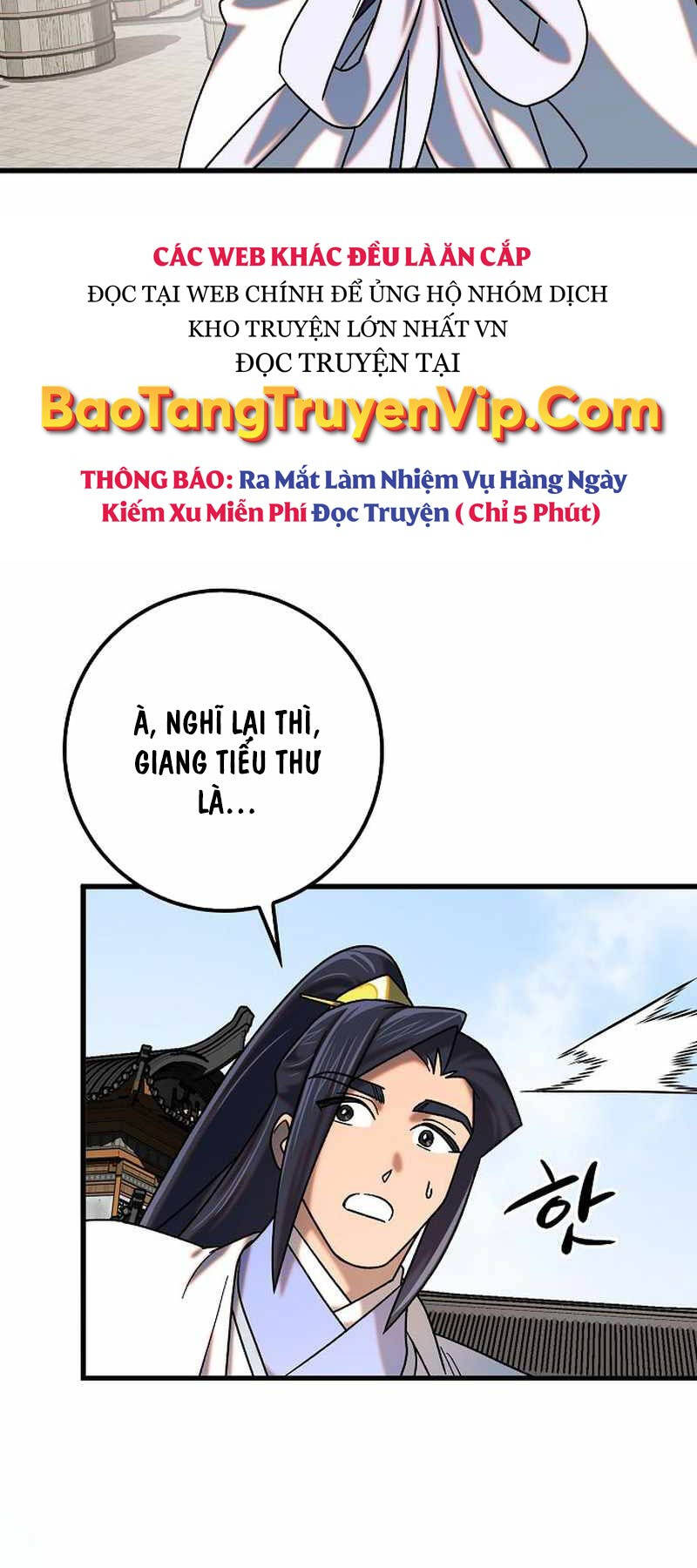 Thiên Phong Phách Đạo Chap 32 - Next Chap 33