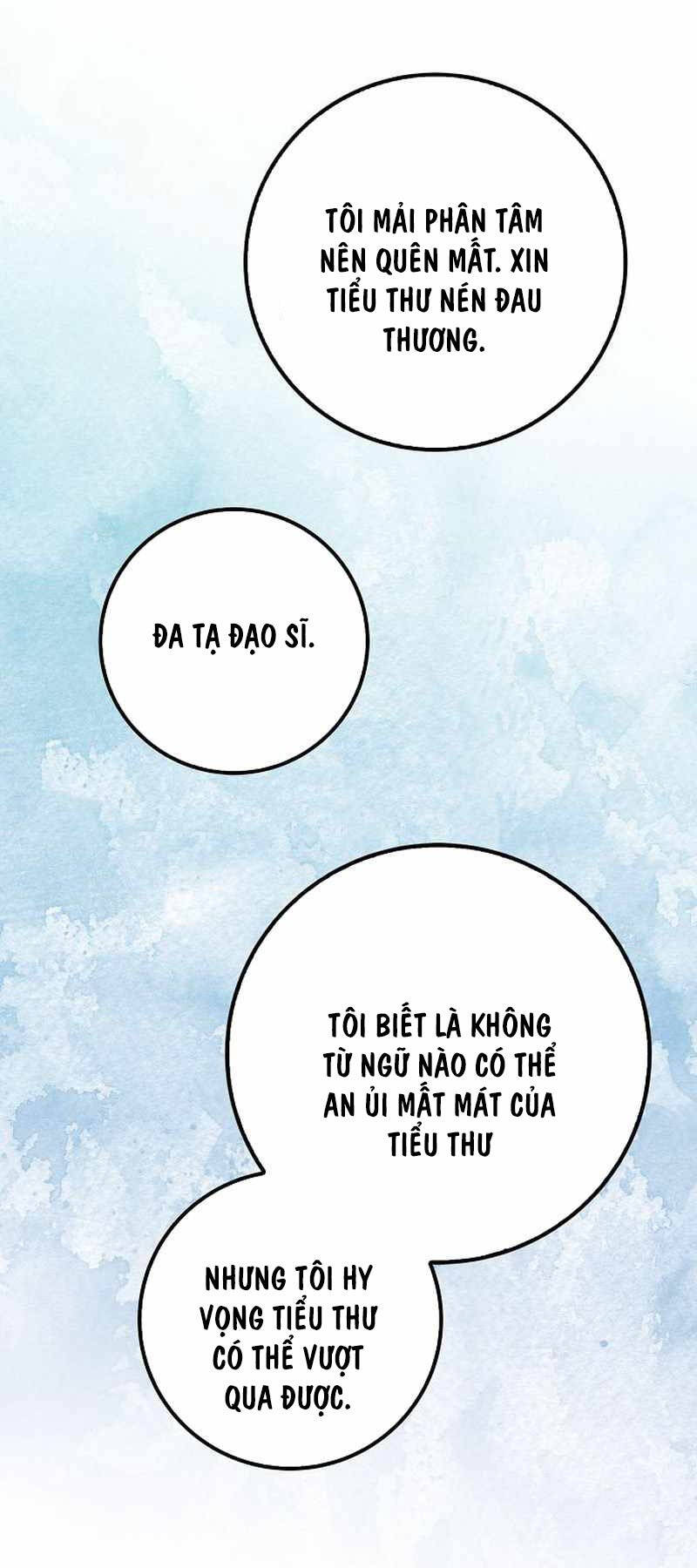 Thiên Phong Phách Đạo Chap 32 - Next Chap 33