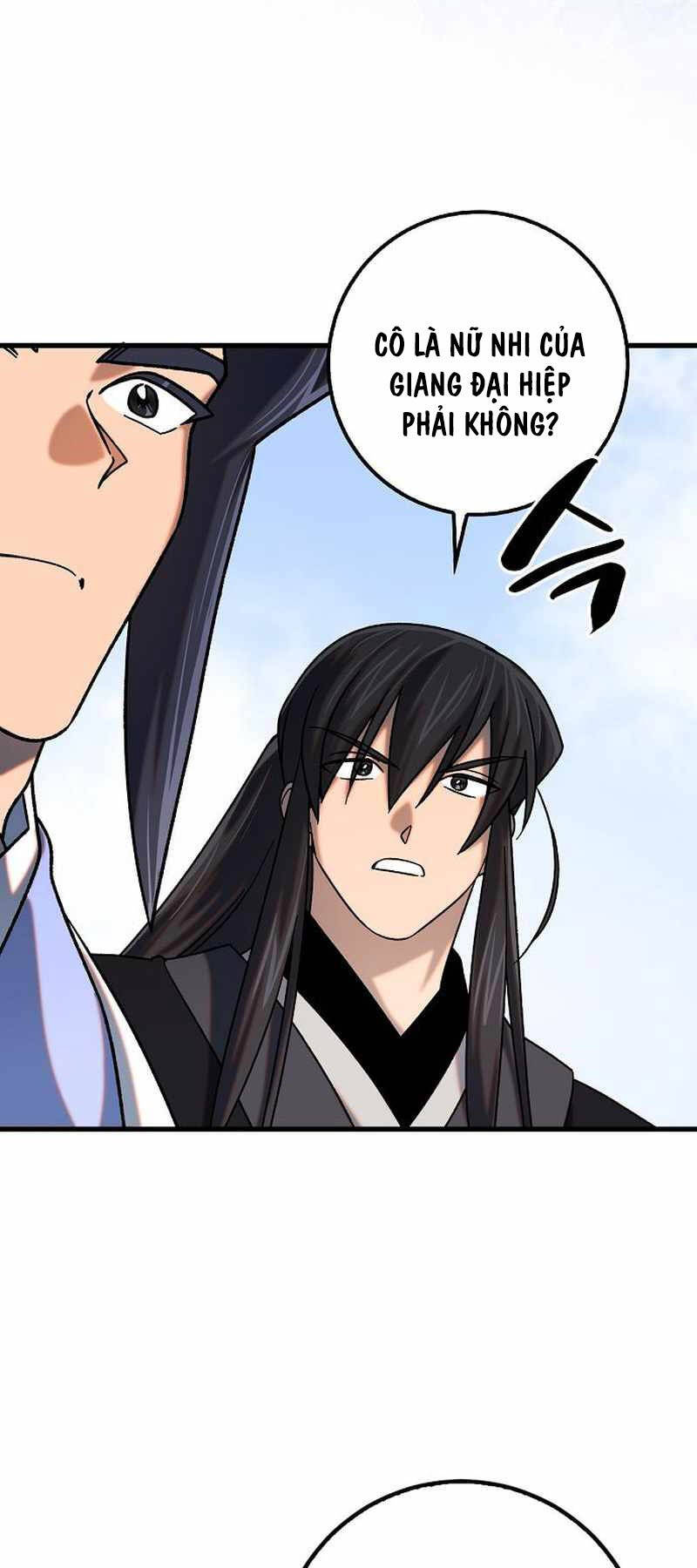 Thiên Phong Phách Đạo Chap 32 - Next Chap 33