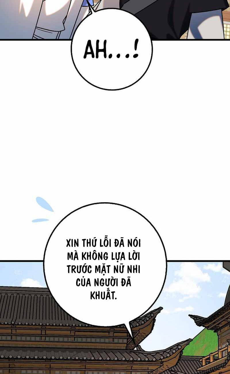 Thiên Phong Phách Đạo Chap 32 - Next Chap 33