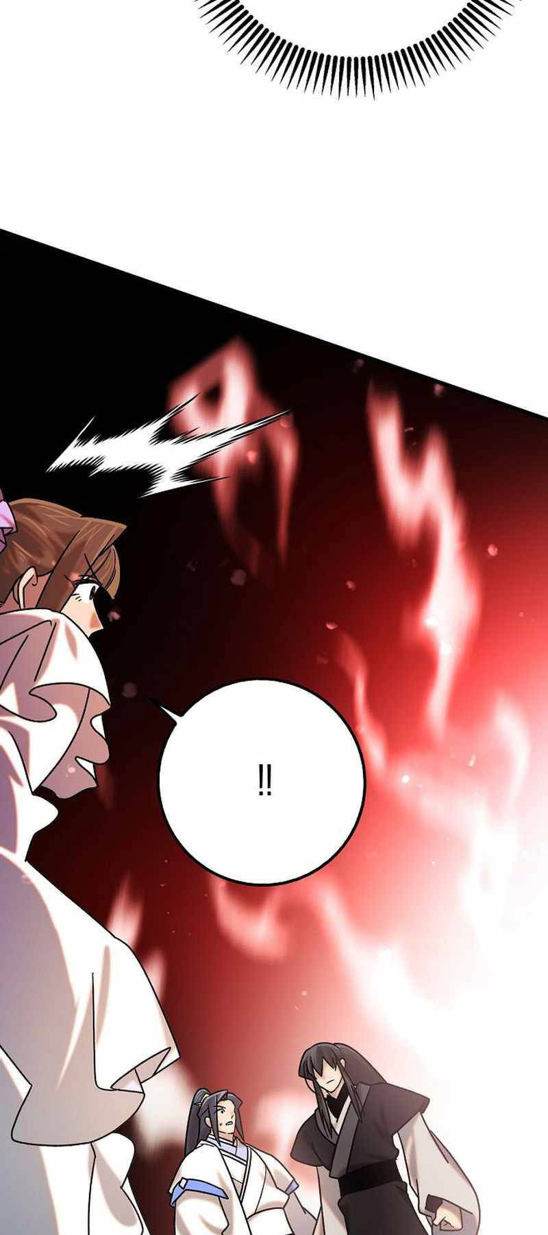 Thiên Phong Phách Đạo Chap 32 - Next Chap 33