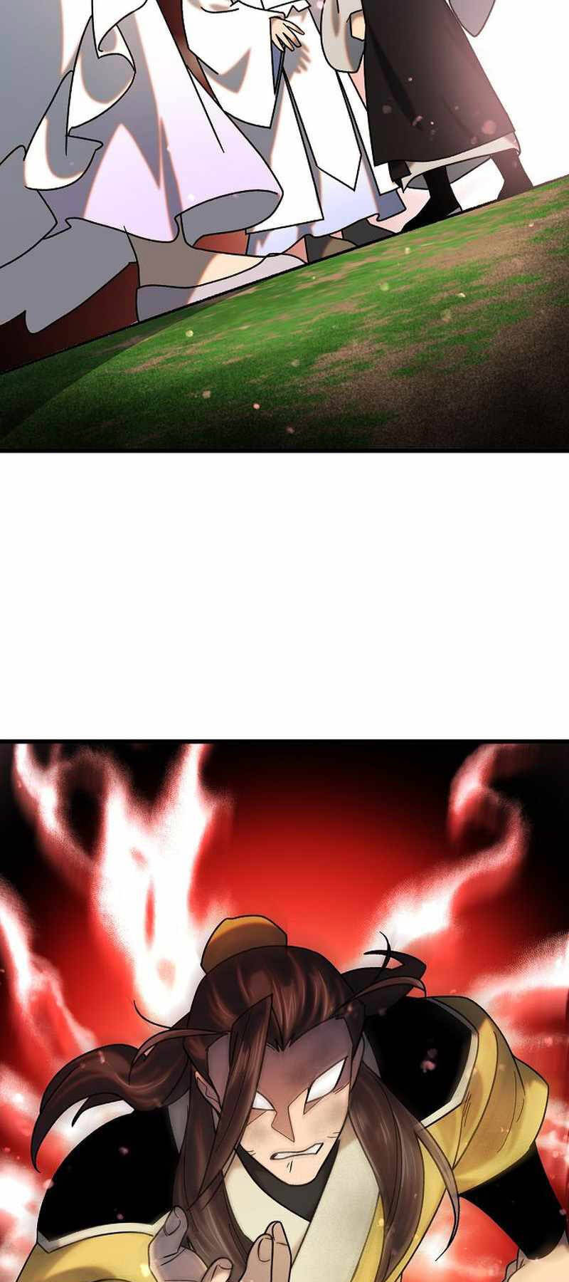 Thiên Phong Phách Đạo Chap 32 - Next Chap 33