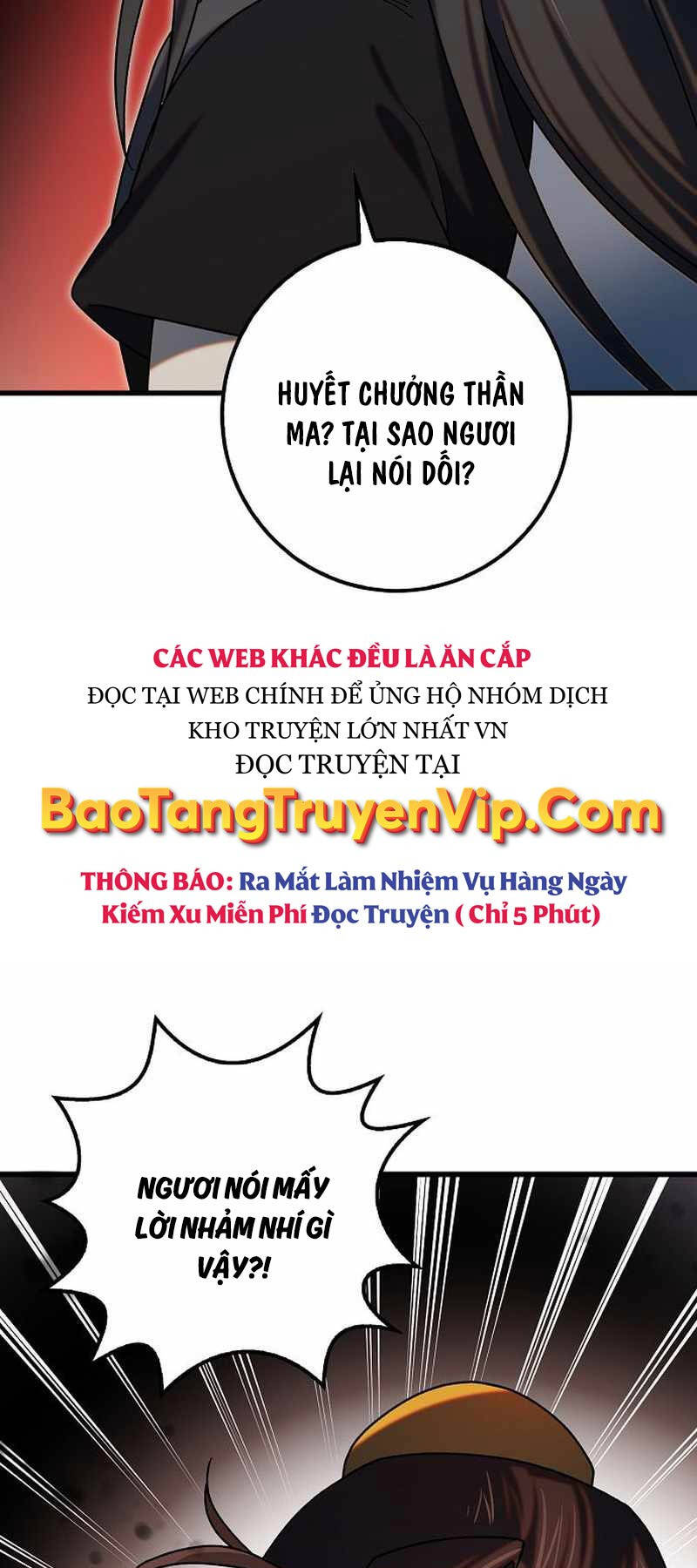 Thiên Phong Phách Đạo Chap 32 - Next Chap 33