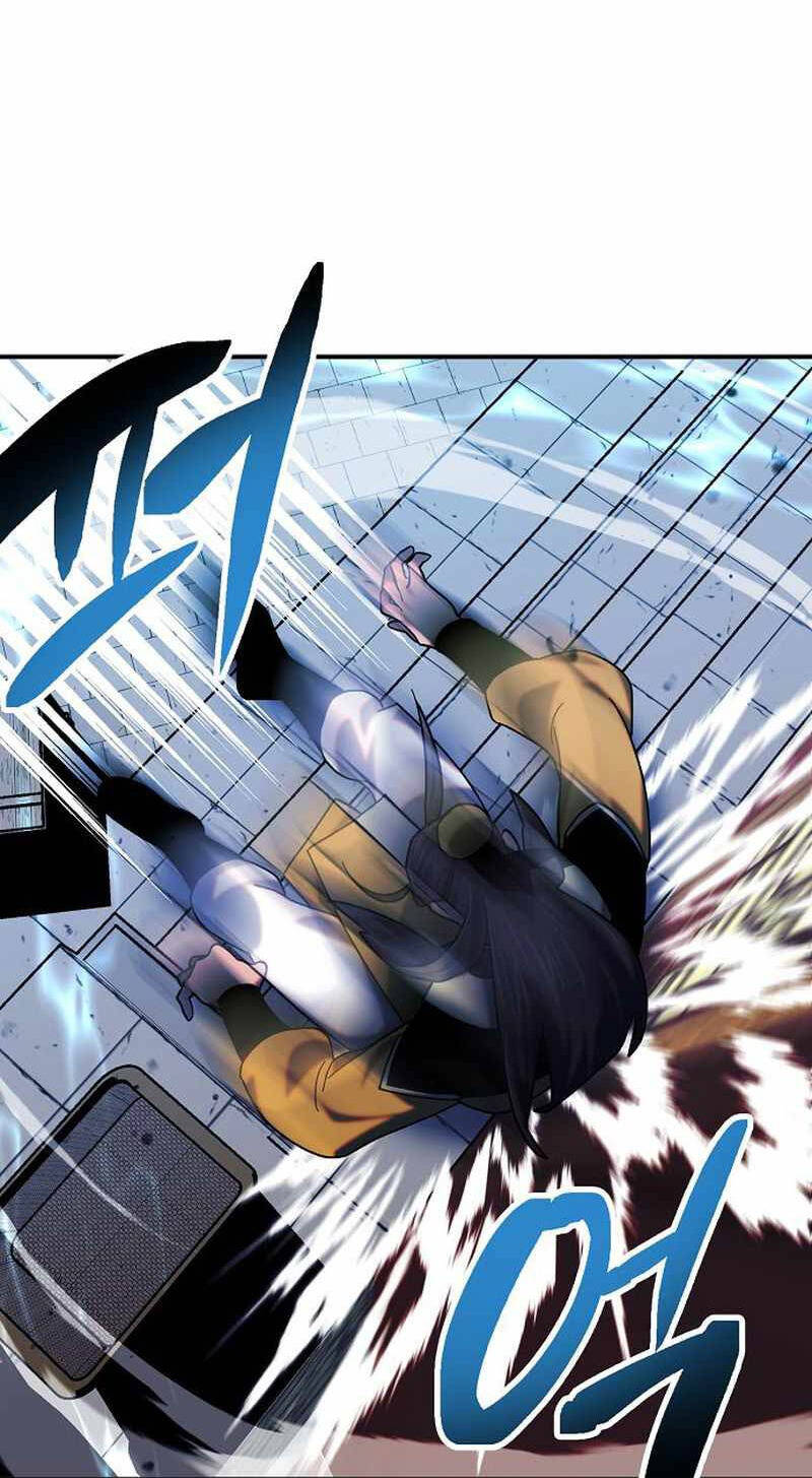 Thiên Phong Phách Đạo Chap 32 - Next Chap 33