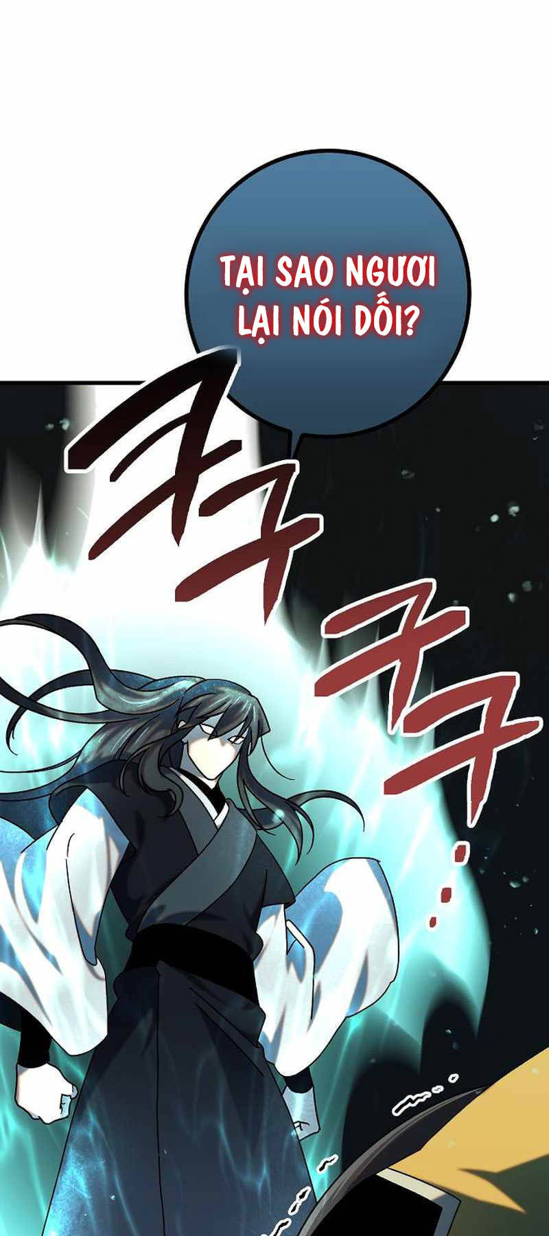 Thiên Phong Phách Đạo Chap 32 - Next Chap 33