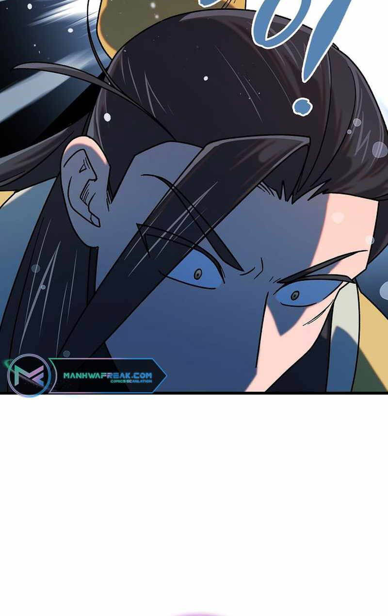 Thiên Phong Phách Đạo Chap 32 - Next Chap 33