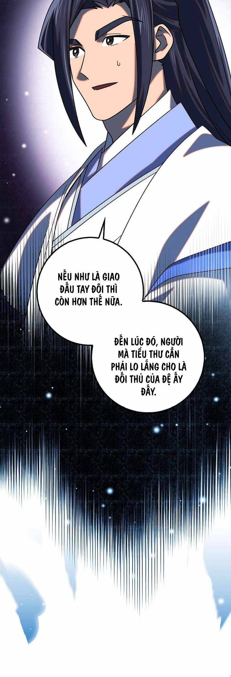 Thiên Phong Phách Đạo Chap 37 - Next Chap 38