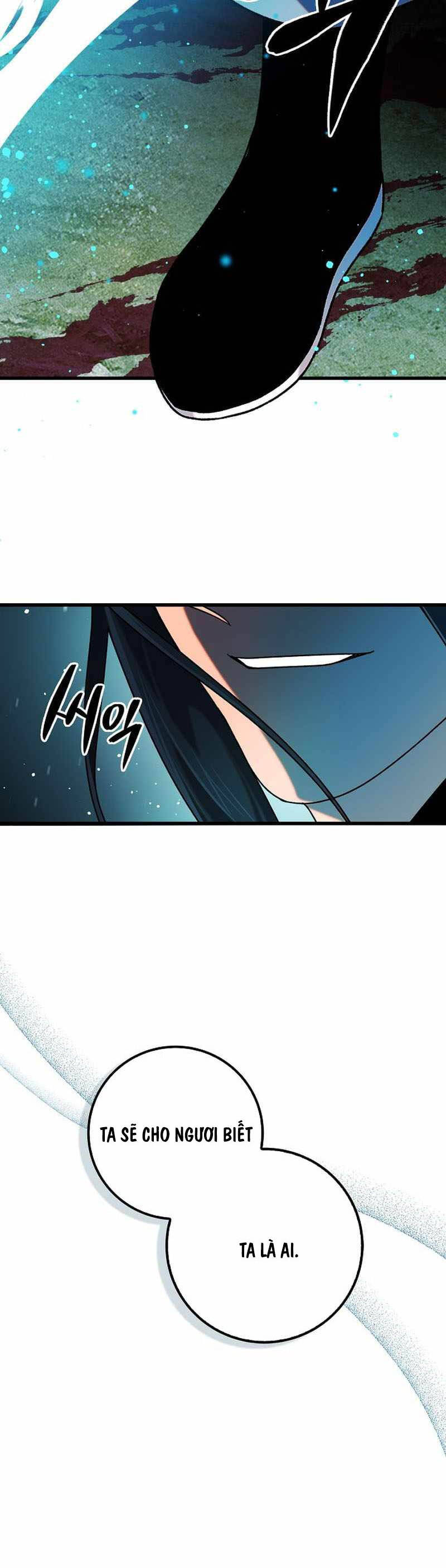 Thiên Phong Phách Đạo Chap 37 - Next Chap 38