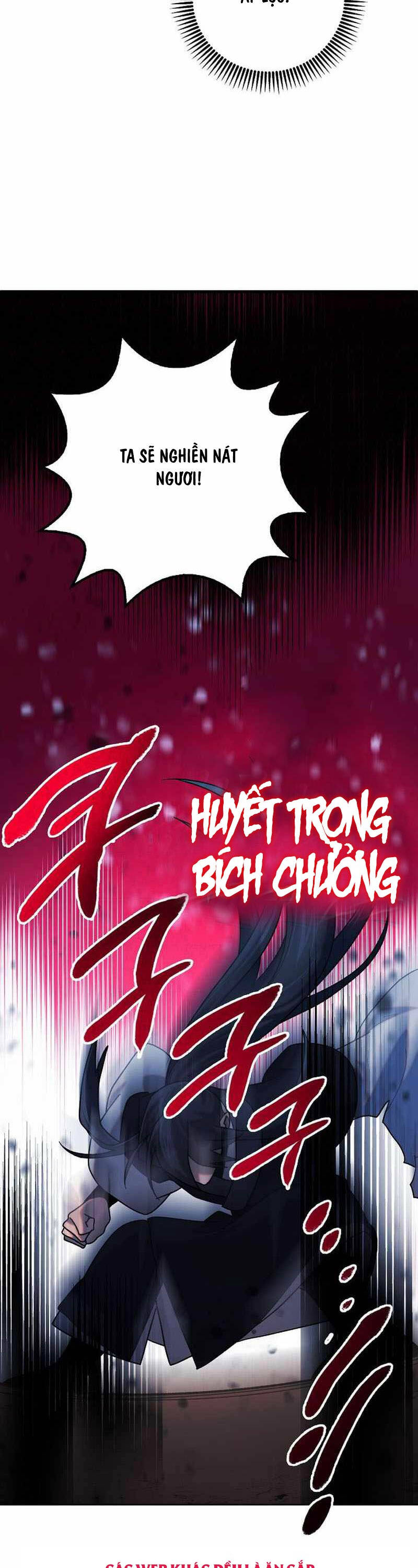 Thiên Phong Phách Đạo Chap 37 - Next Chap 38