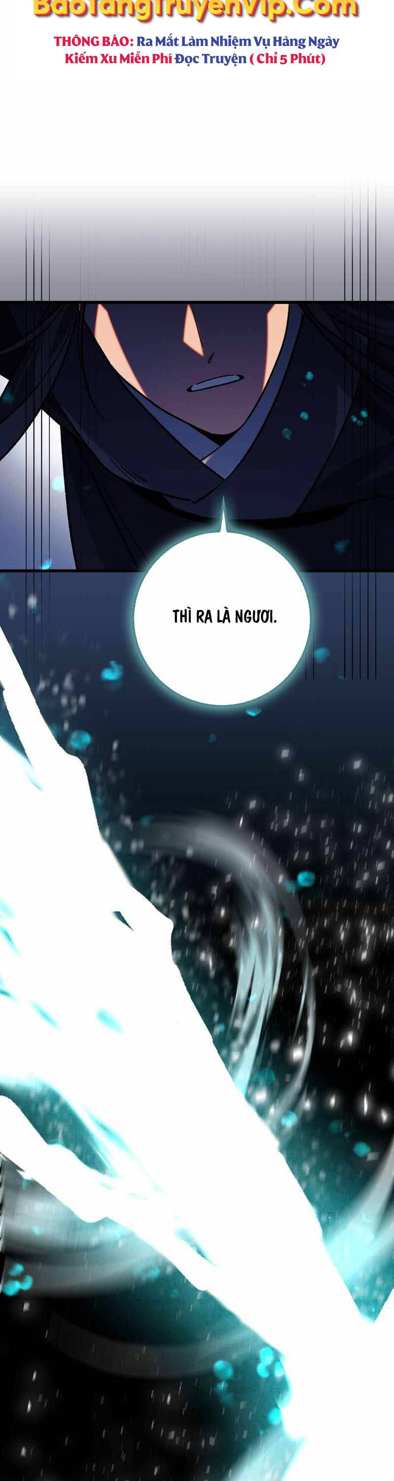 Thiên Phong Phách Đạo Chap 37 - Next Chap 38
