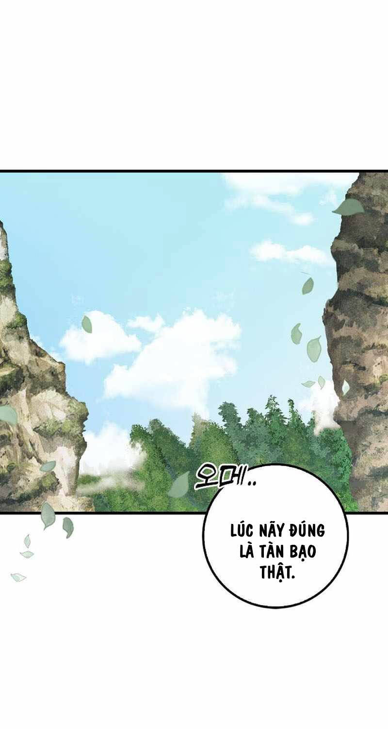 Thiên Phong Phách Đạo Chap 38 - Next Chap 39