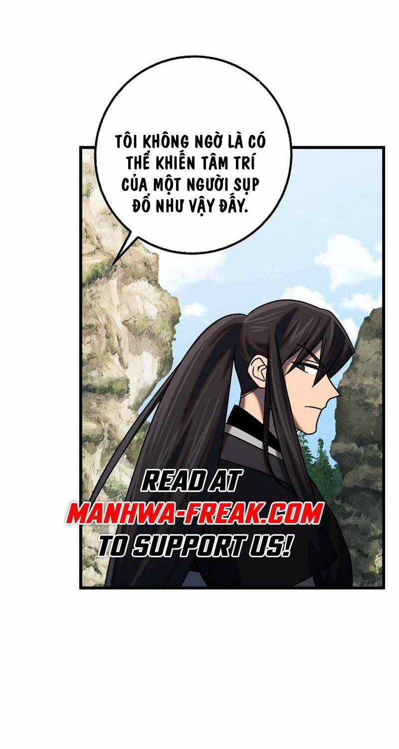 Thiên Phong Phách Đạo Chap 38 - Next Chap 39
