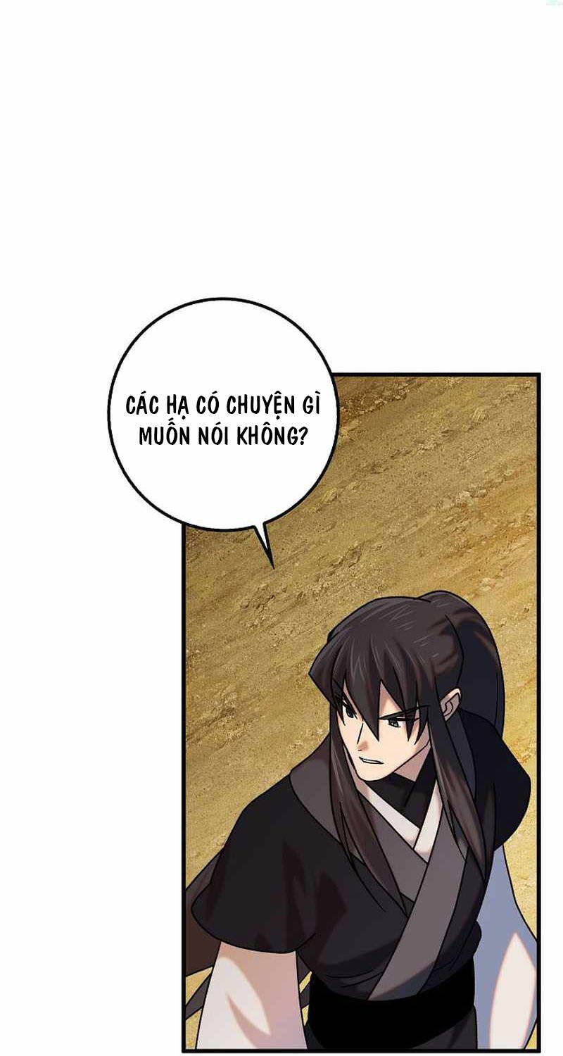 Thiên Phong Phách Đạo Chap 38 - Next Chap 39