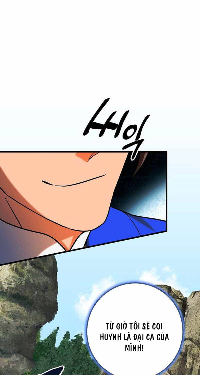 Thiên Phong Phách Đạo Chap 38 - Next Chap 39