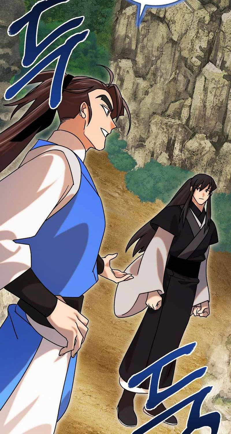 Thiên Phong Phách Đạo Chap 38 - Next Chap 39