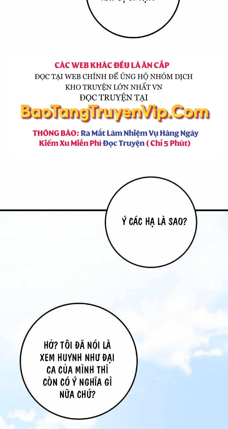 Thiên Phong Phách Đạo Chap 38 - Next Chap 39