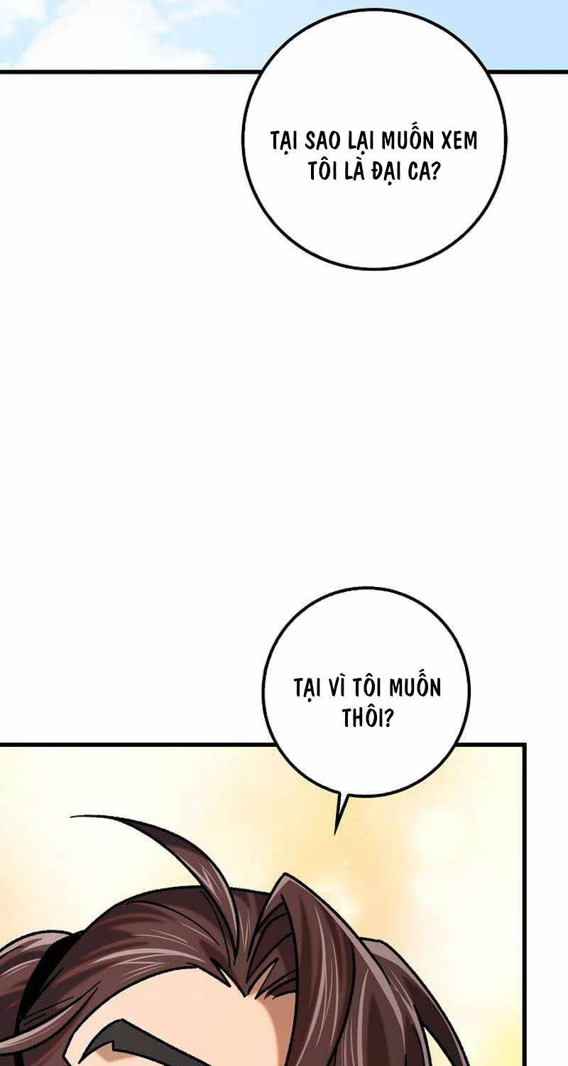 Thiên Phong Phách Đạo Chap 38 - Next Chap 39