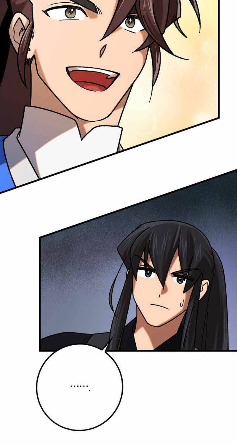 Thiên Phong Phách Đạo Chap 38 - Next Chap 39