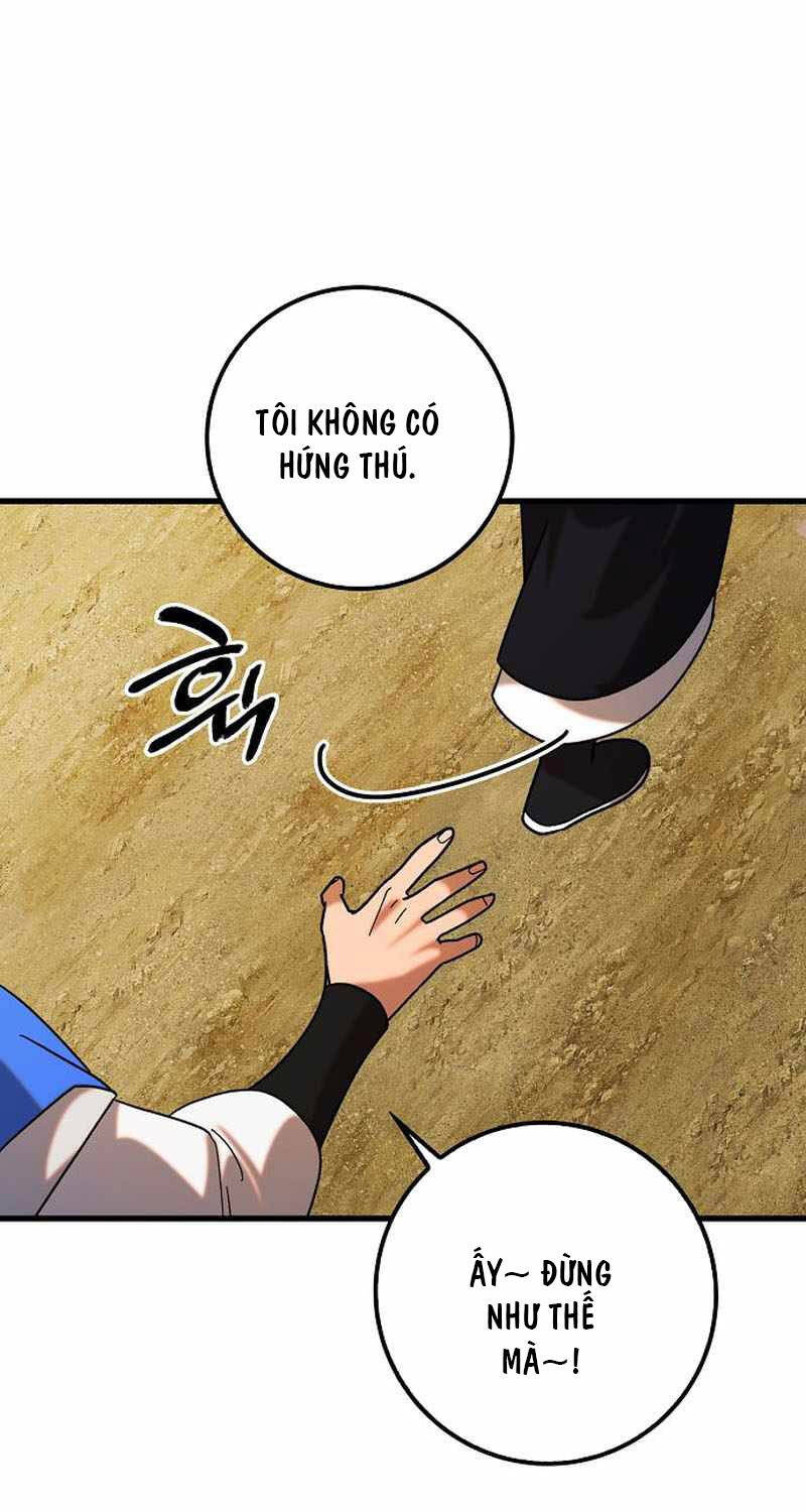 Thiên Phong Phách Đạo Chap 38 - Next Chap 39