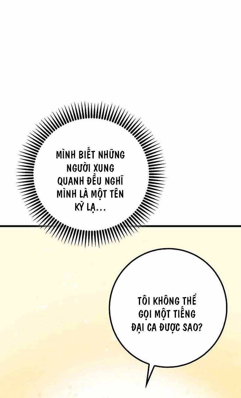 Thiên Phong Phách Đạo Chap 38 - Next Chap 39