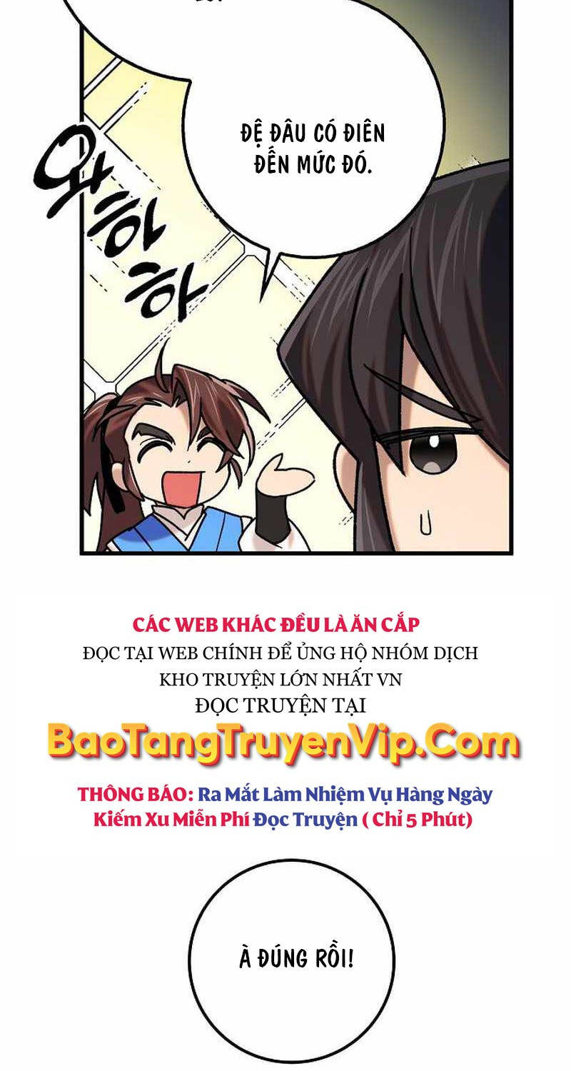 Thiên Phong Phách Đạo Chap 38 - Next Chap 39
