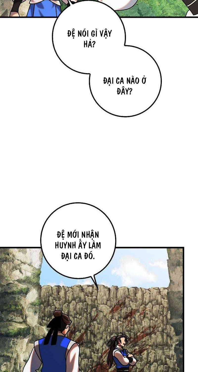 Thiên Phong Phách Đạo Chap 38 - Next Chap 39