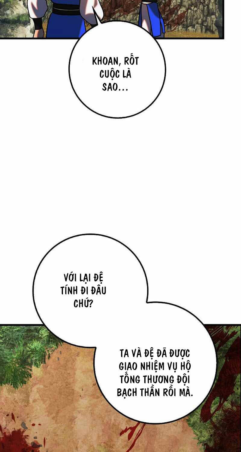 Thiên Phong Phách Đạo Chap 38 - Next Chap 39