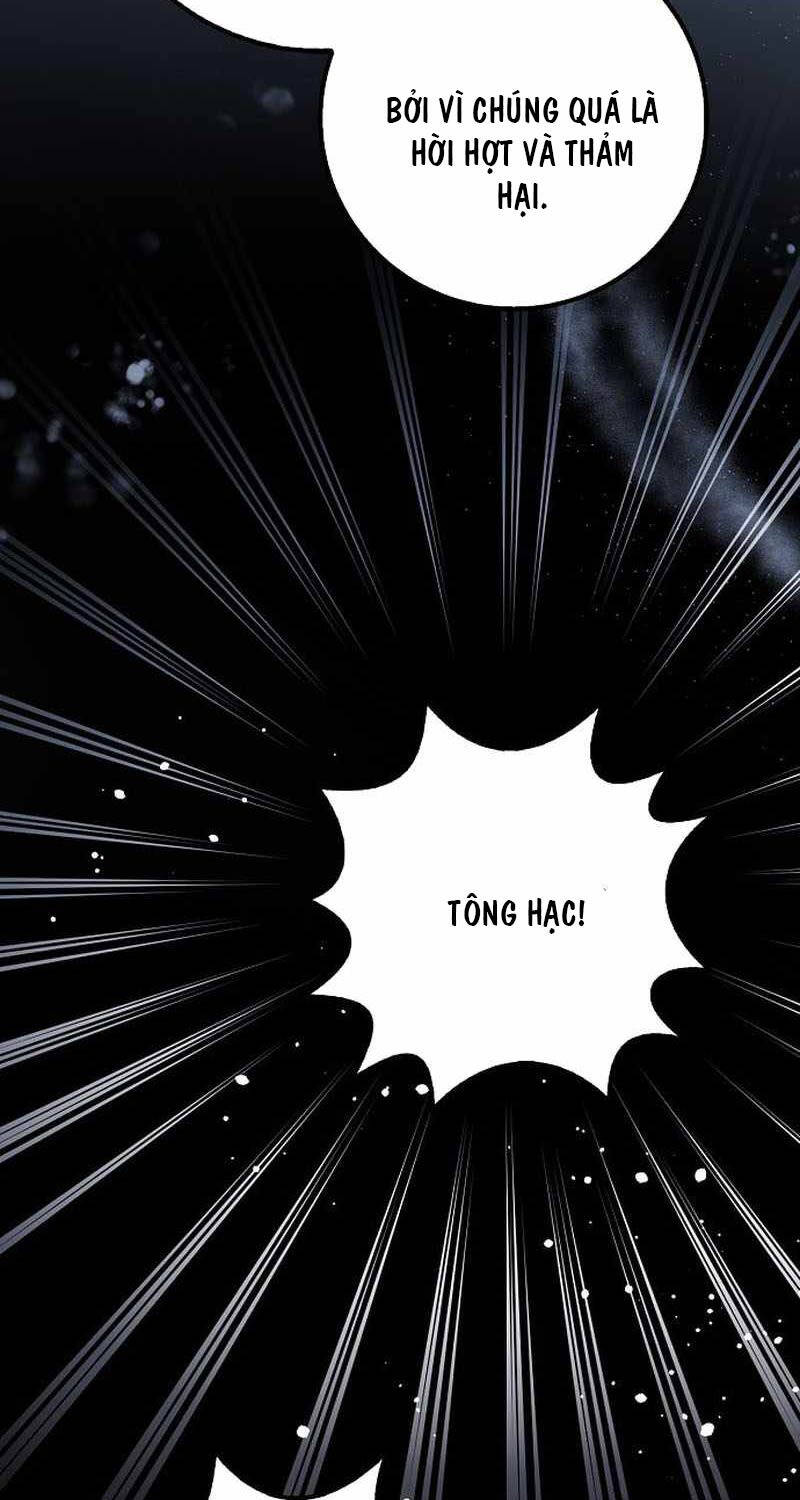 Thiên Phong Phách Đạo Chap 38 - Next Chap 39