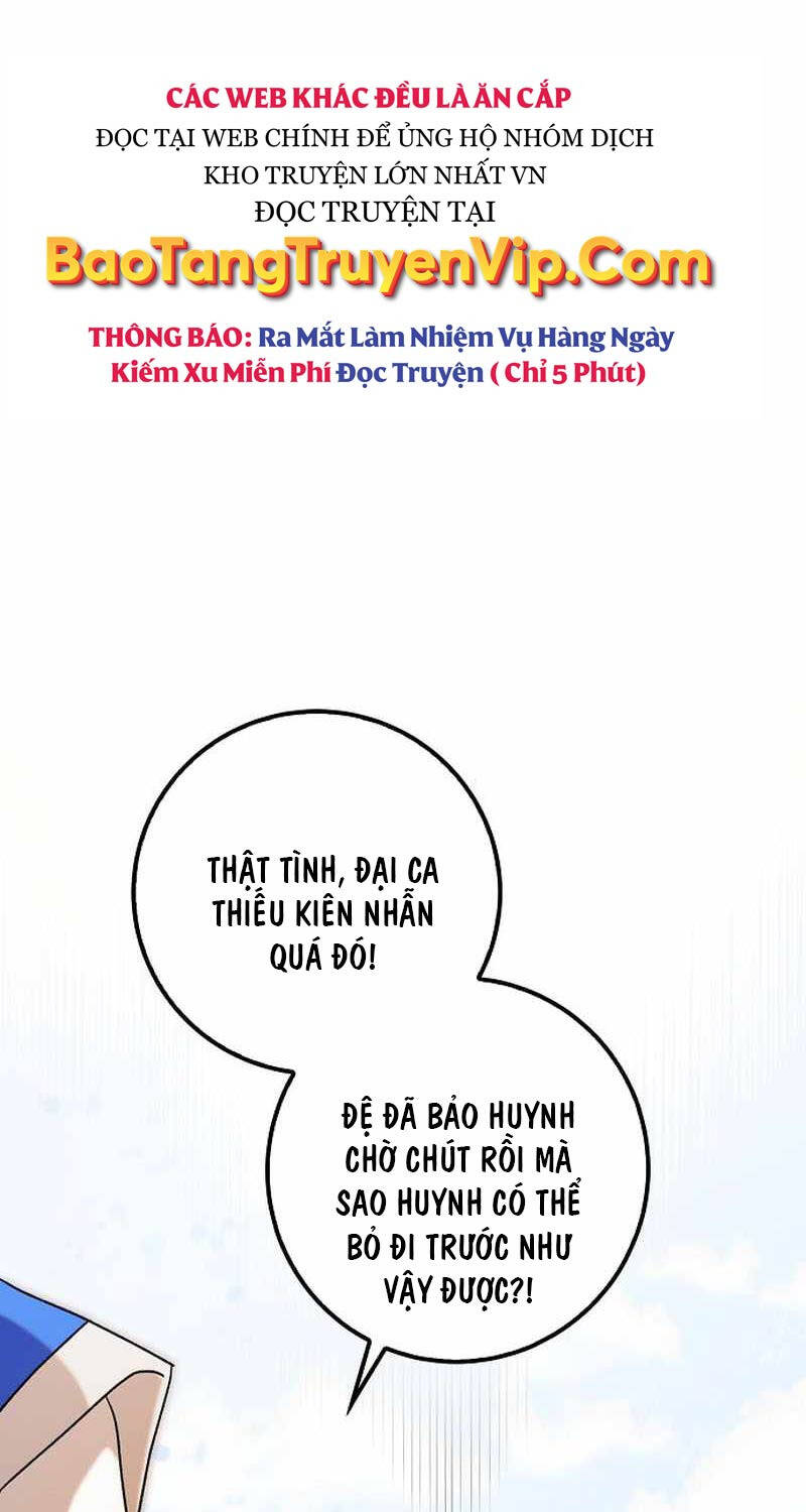 Thiên Phong Phách Đạo Chap 38 - Next Chap 39