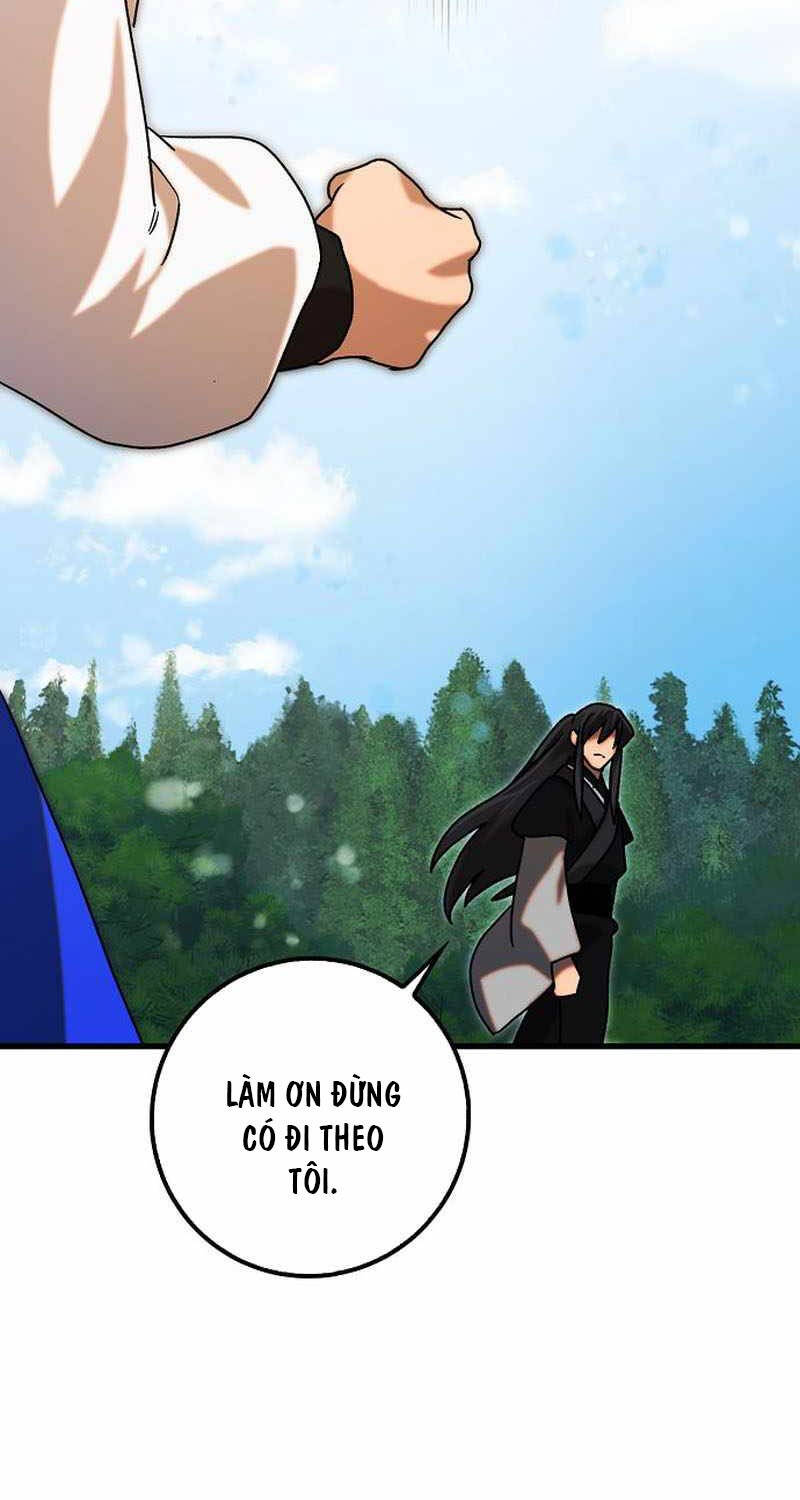Thiên Phong Phách Đạo Chap 38 - Next Chap 39
