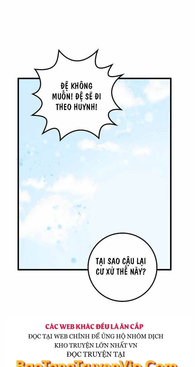 Thiên Phong Phách Đạo Chap 38 - Next Chap 39