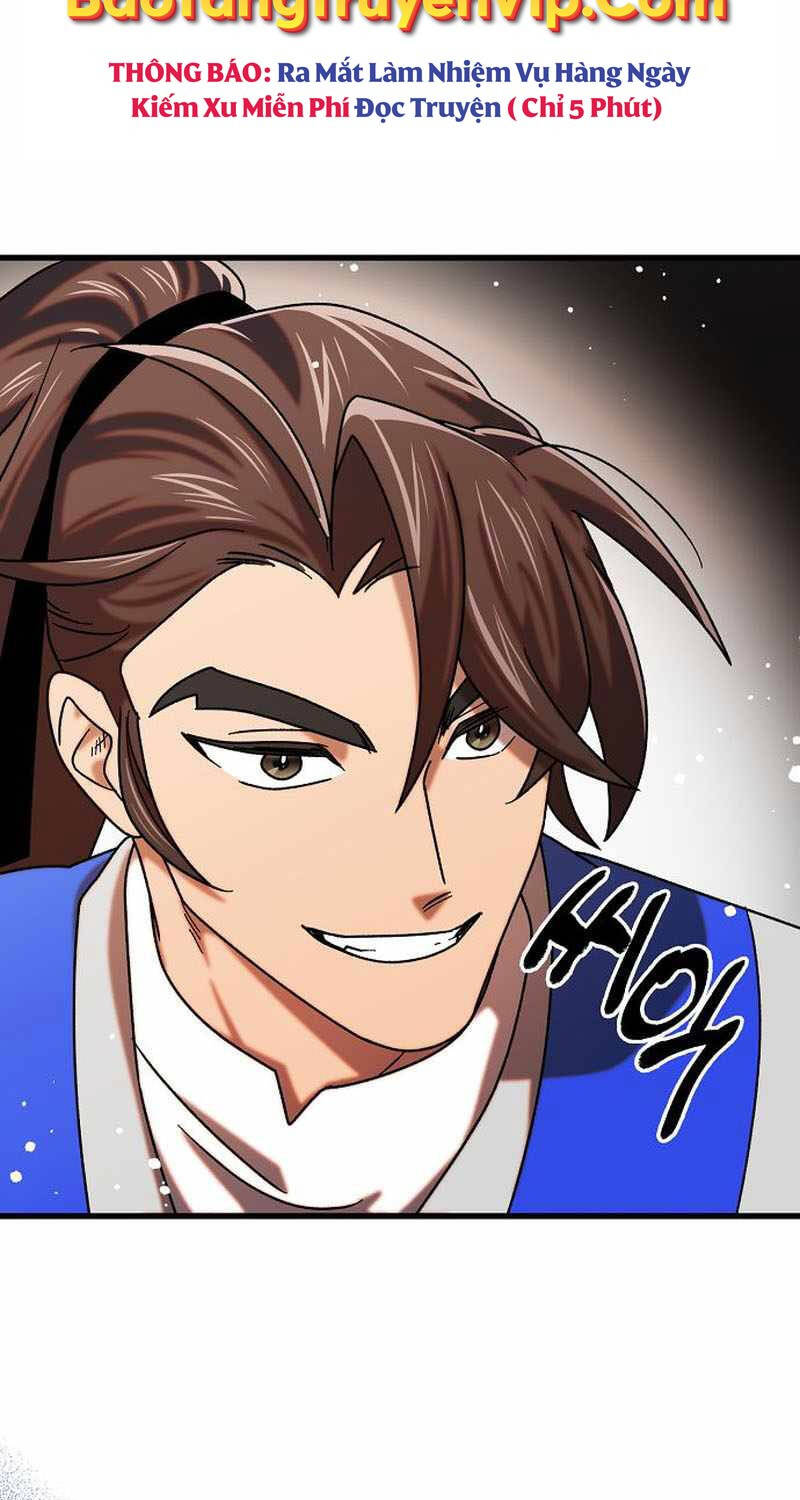 Thiên Phong Phách Đạo Chap 38 - Next Chap 39