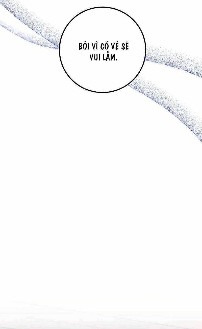 Thiên Phong Phách Đạo Chap 38 - Next Chap 39