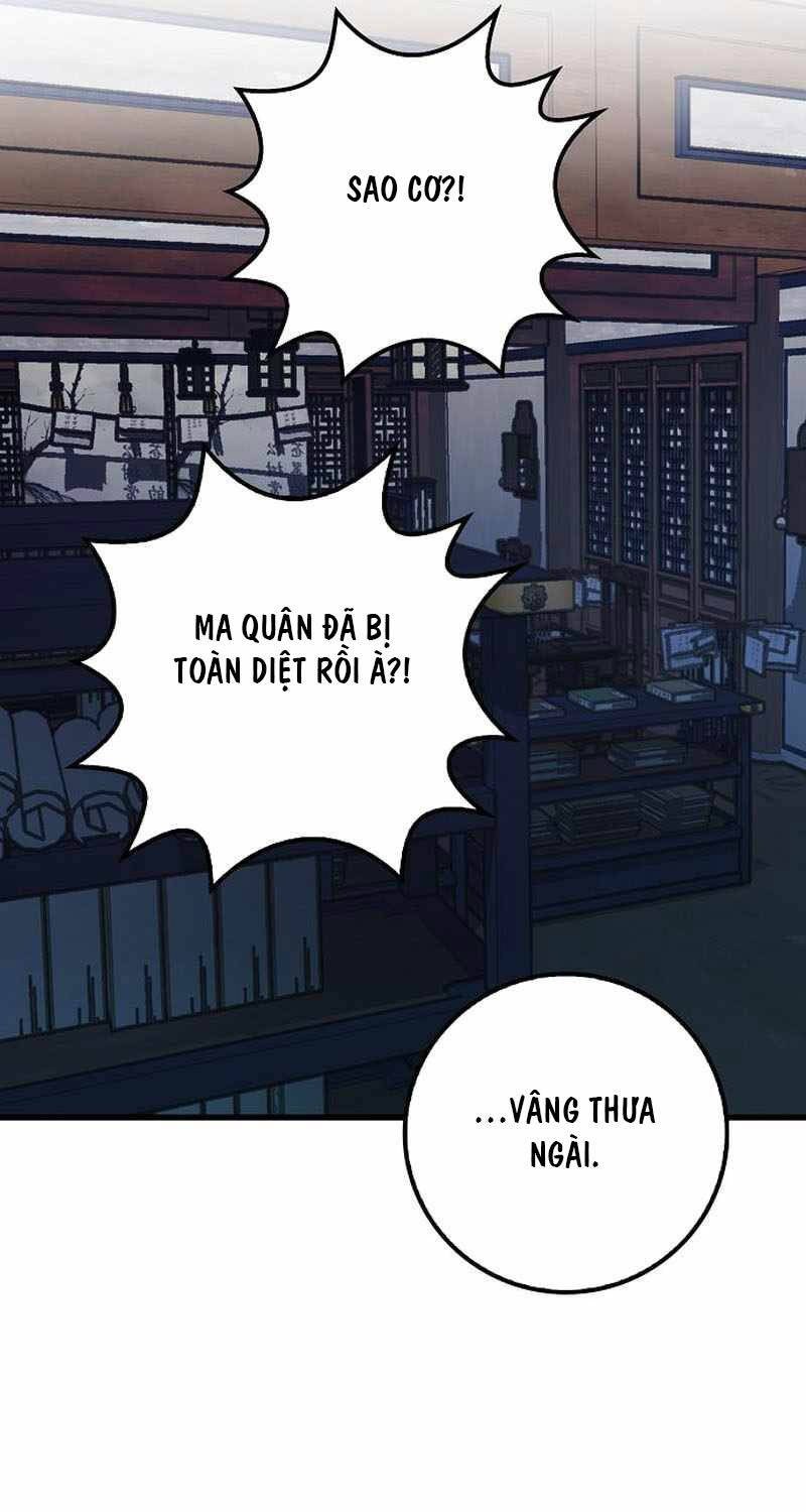 Thiên Phong Phách Đạo Chap 38 - Next Chap 39