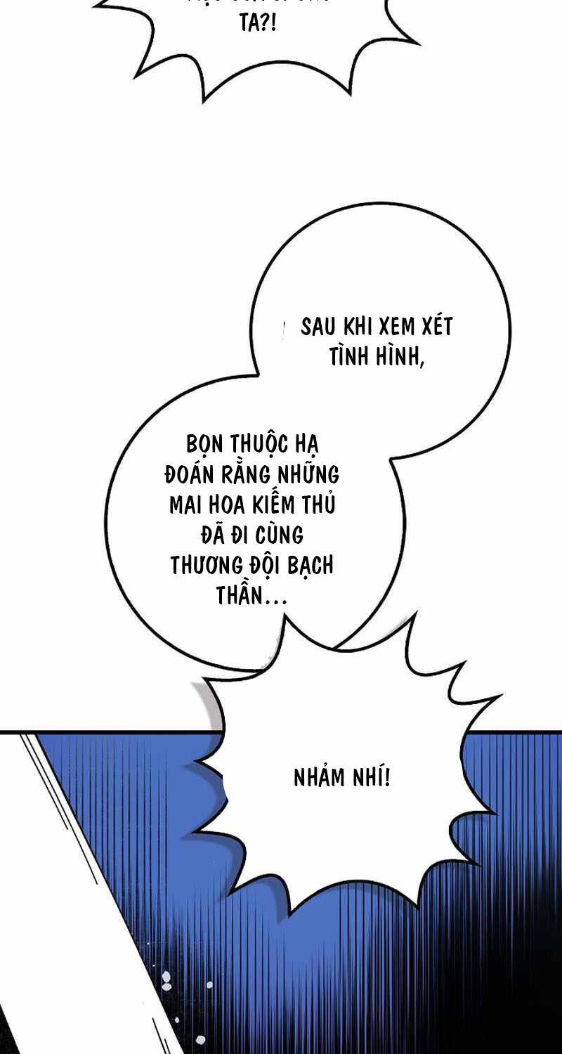 Thiên Phong Phách Đạo Chap 38 - Next Chap 39