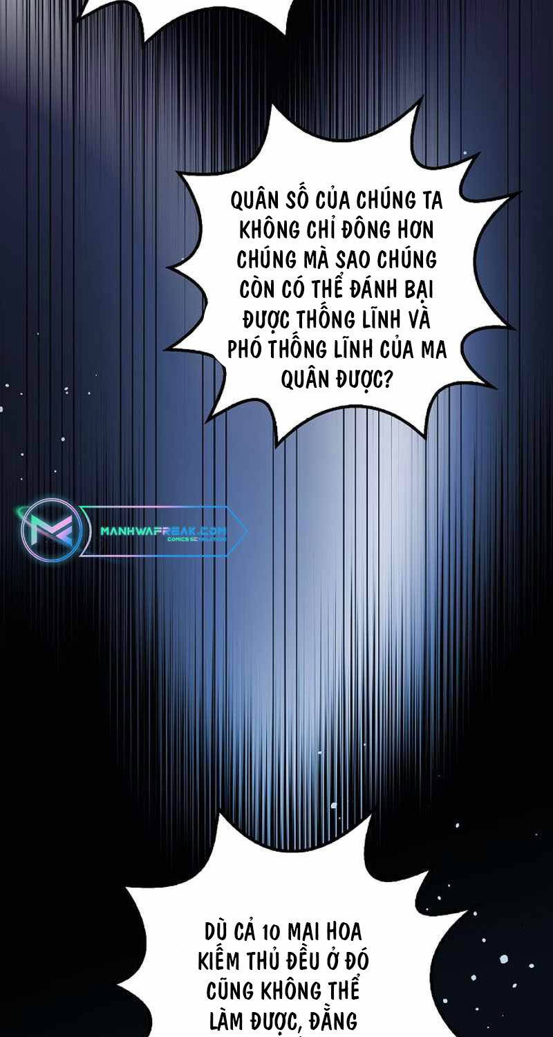 Thiên Phong Phách Đạo Chap 38 - Next Chap 39