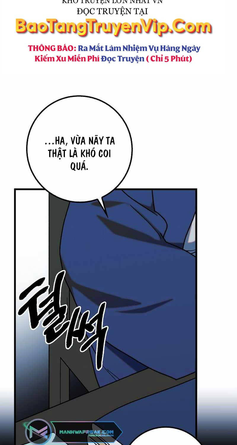 Thiên Phong Phách Đạo Chap 38 - Next Chap 39