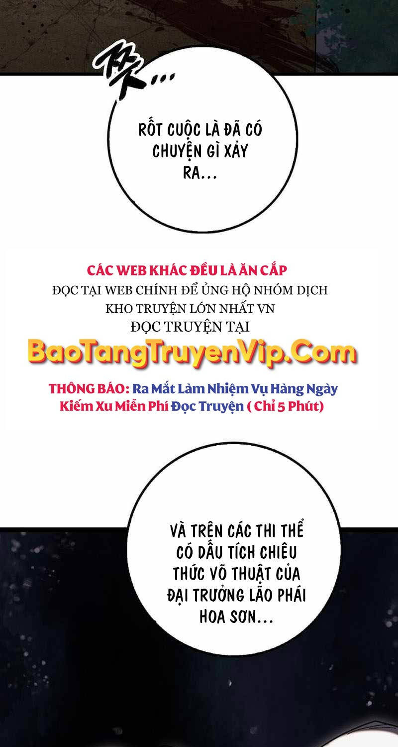 Thiên Phong Phách Đạo Chap 38 - Next Chap 39