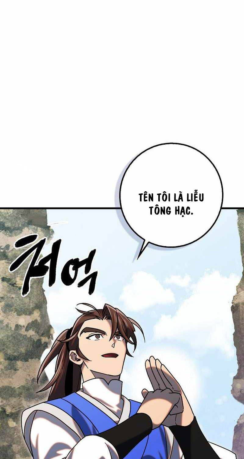 Thiên Phong Phách Đạo Chap 38 - Next Chap 39