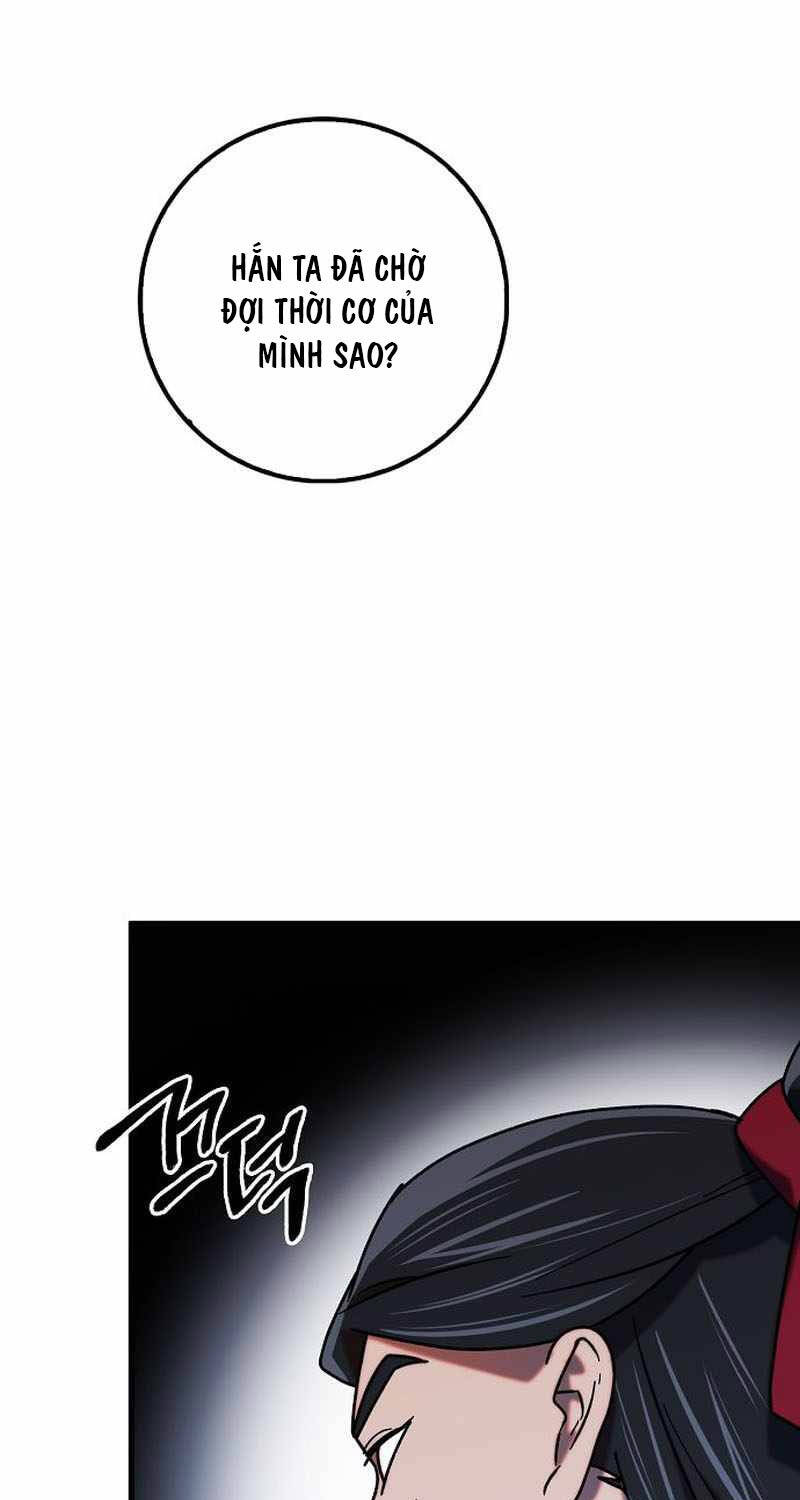 Thiên Phong Phách Đạo Chap 38 - Next Chap 39
