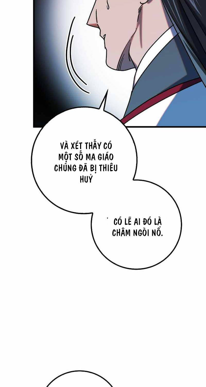 Thiên Phong Phách Đạo Chap 38 - Next Chap 39