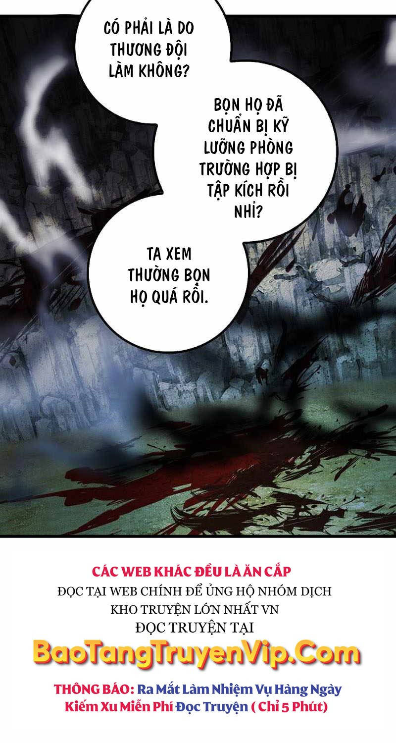 Thiên Phong Phách Đạo Chap 38 - Next Chap 39