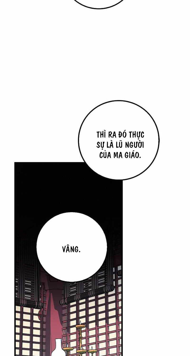 Thiên Phong Phách Đạo Chap 38 - Next Chap 39
